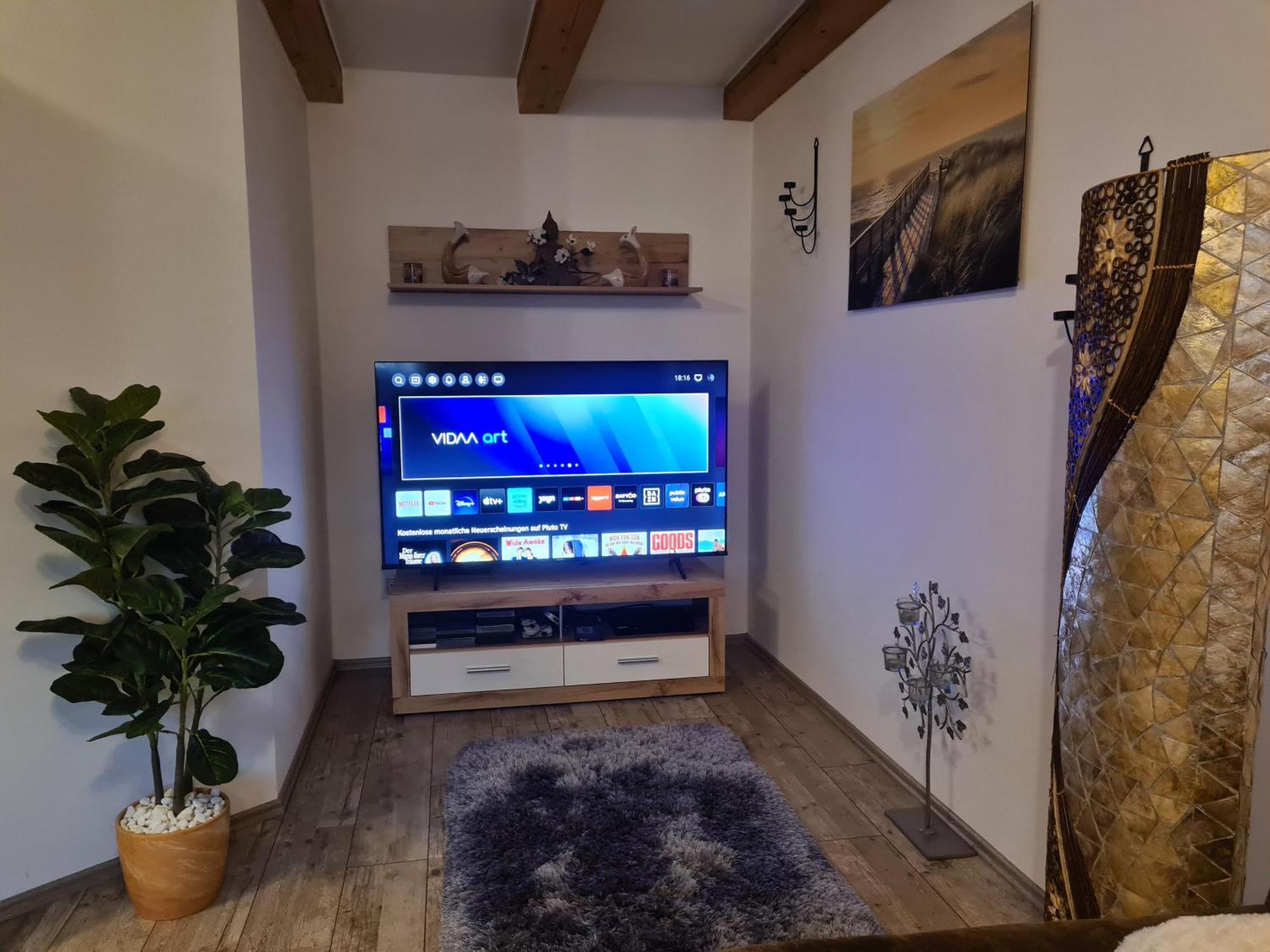 Martin'S Ferienwohnung Furth im Wald Exterior foto